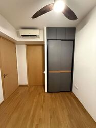 The Tre Ver (D13), Condominium #636842931